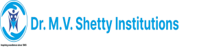 Dr. M.V SHETTY INSTITUTIONS