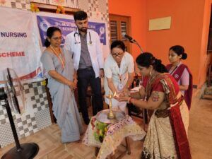 International Women’s Day Celebration