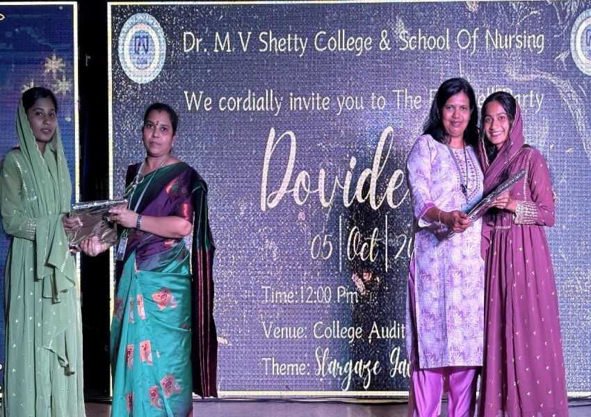 Dovidenia – Farewell Party