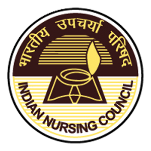 Rehabilitation Council of India Logo