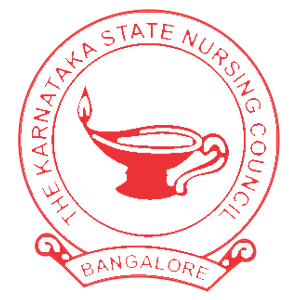 Mangalore University Logo
