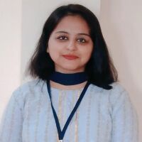 Ms. Himani Bansal